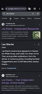 The 10,000 MacArthur Genius Grants